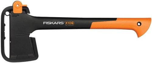 Fiskars X10 Ácsfejsze (S) Megszűnő
