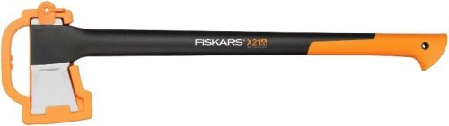 Fiskars X21 Nagy Hasítófejsze (L) Megszűnő