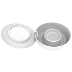 Functional Form Tojásszeletelő