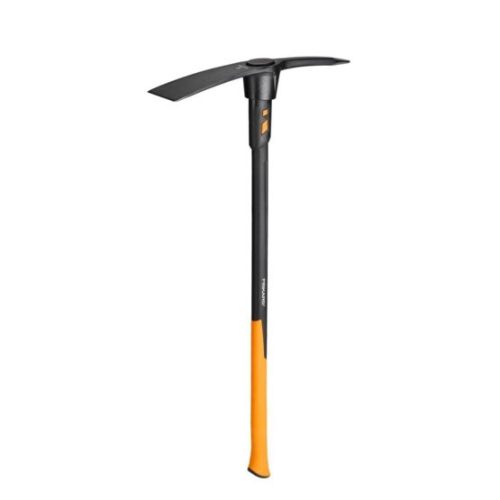 Isocore Csákány, L 5 Lb