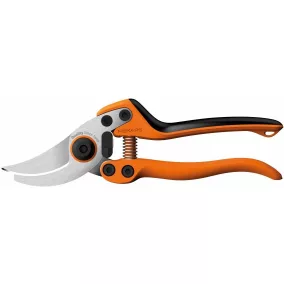 Fiskars Professzionális Metszőolló Pb-8 (Nagy) Megszűnő