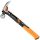 Isocore Általános Kalapács (M)