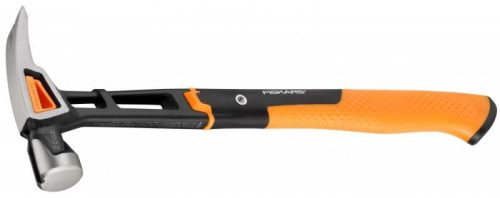 Isocore Általános Kalapács (Xl)