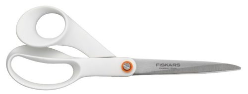 Functional Form Általános Olló, Fehér (21 Cm)