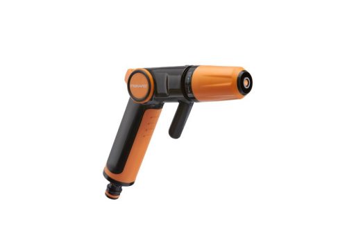 Fiskars Locsolópisztoly (Megszűnő)