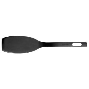 Functional Form Spatula