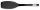 Functional Form Spatula