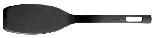 Functional Form Spatula