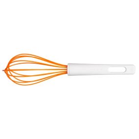 Functional Form Habverő, Szilikon Felülettel