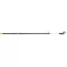 Powergearx Teleszkópos Ágvágó Upx86