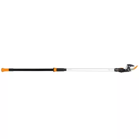 Powergearx Ágvágó (160 Cm) Upx82