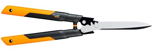 Powergearx Sövénynyíró Olló, Fogaskerekes Hsx92