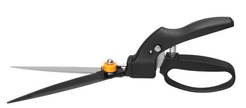 Smartfit Fűnyíró Olló Gs40 (Kifutó)