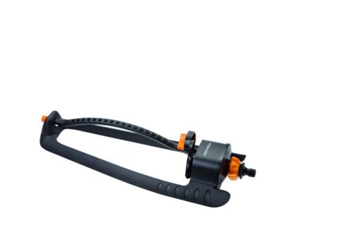 Fiskars Oszcilláló Esőztető