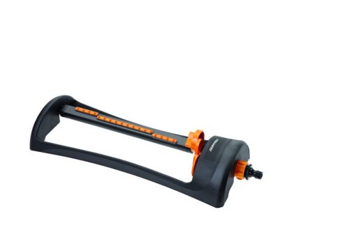 Fiskars Víztartalékos Esőztető (Megszűnő)