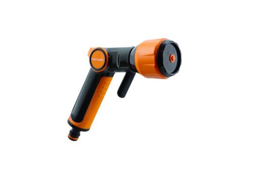 Fiskars Locsolópisztoly, Multifunkciós (Megszűnő)