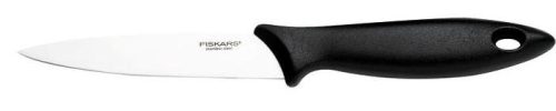Fiskars Essential Hámozókés (11 Cm) Kifutó