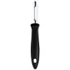 Fiskars Essential Hámozó (6 Cm)
