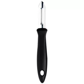 Fiskars Essential Hámozó (6 Cm)