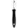 Fiskars Essential Hámozó (6 Cm)