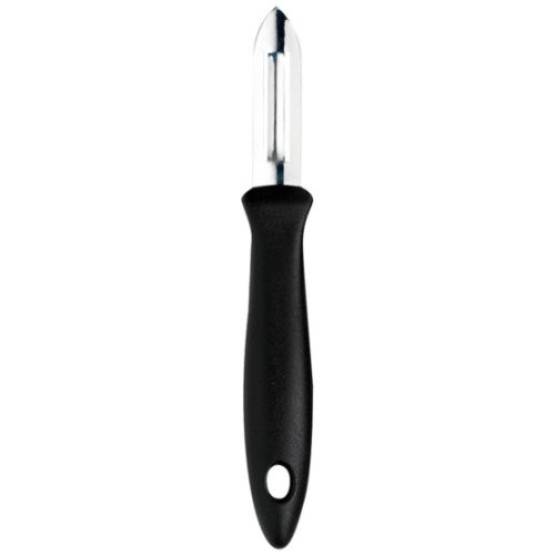Fiskars Essential Hámozó (6 Cm)