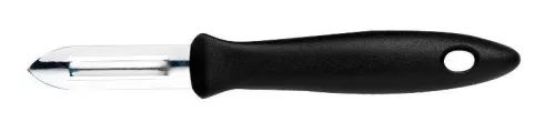 Fiskars Essential Hámozó (6 Cm)