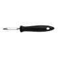 Fiskars Essential Hámozó (6 Cm)