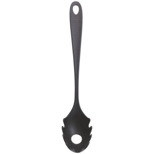 Fiskars Essential Tésztakanál Kifutó