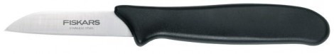 Essential Hámozókés (7 Cm)