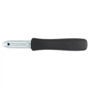 Essential Hámozó (6 Cm)