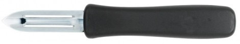 Essential Hámozó (6 Cm)