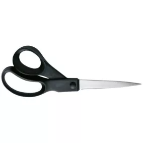 Essential általános olló (21 cm)