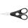 Essential Konyhai Olló, Üvegnyitóval (20 Cm) (Megszűnő)