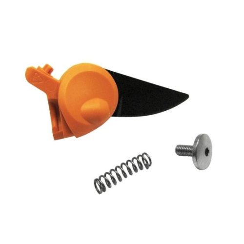 Fiskars Pótpenge, Rugó És Csavar Px92 Metszőollóhoz