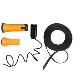 Markolat- És Zsinórkészlet Az Upx82 Ágvágóhoz