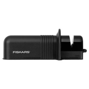 Solid Fejsze És Késélező