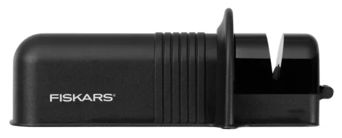 Solid Fejsze És Késélező