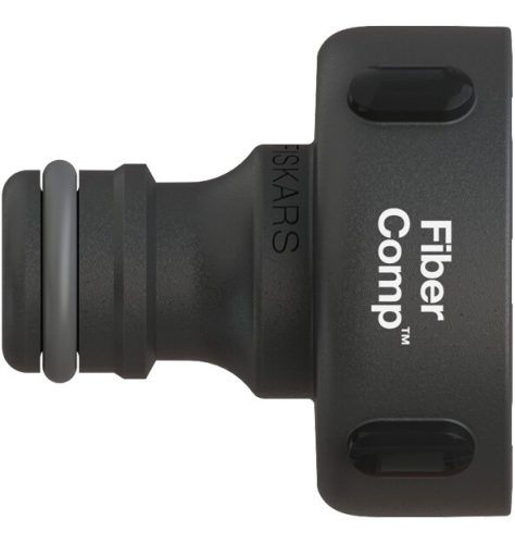 Fibercomp Csaptelep Csatlakozó, G1 (33,3 mm)