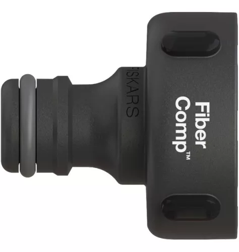 Fibercomp Csaptelep Csatlakozó, G1 (33,3 mm)