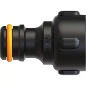 Csaptelep Csatlakozó, G1/2 (21 mm) Ömlesztve
