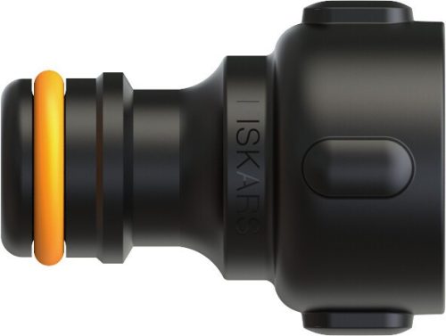 Csaptelep Csatlakozó, G1/2 (21 mm) Ömlesztve