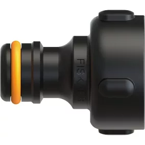 Csaptelep Csatlakozó, G1 (33,3 mm) Ömlesztve