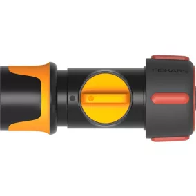 Tömlőcsatlakozó Csapos 19 mm (3/4)