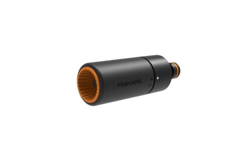 Fiskars Fúvóka (Tisztító Locsolófej) Gyorscsatlakozóra