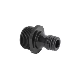 Locsolófej Adapter