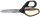 Powerarc Heavy Duty Olló (21 Cm)