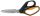 Powerarc Heavy Duty Olló (26 Cm)