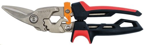 Powergear Aviation Balkezes Lemezvágó Olló