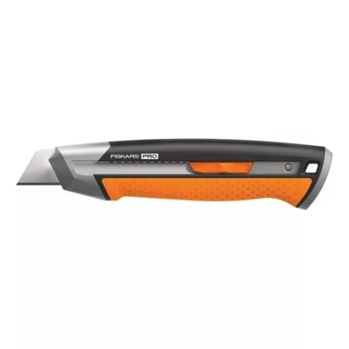 Carbonmax Snap-Off Pengekés (25 mm) (Csak Rendelésre)