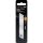 Pótpengék Snap-Off Pengekéshez (18 mm), 5 Darabos